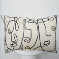 Vibes Pillowcase