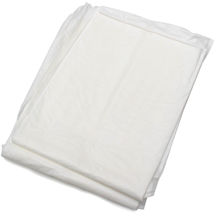 Vlesi Bedsheets - 60 x 60cm x 100