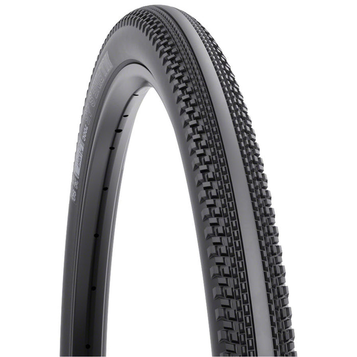 Vulpine S Tire