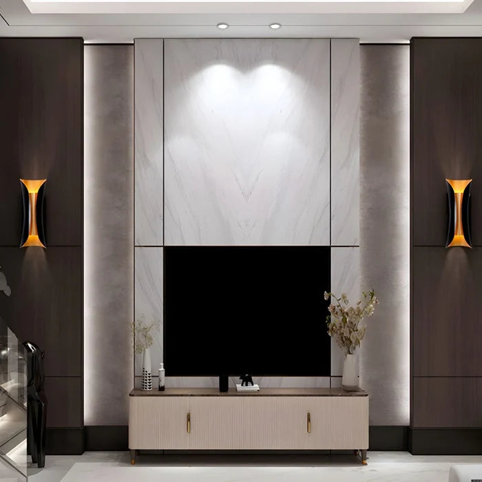 Wall Sconce — product view 3