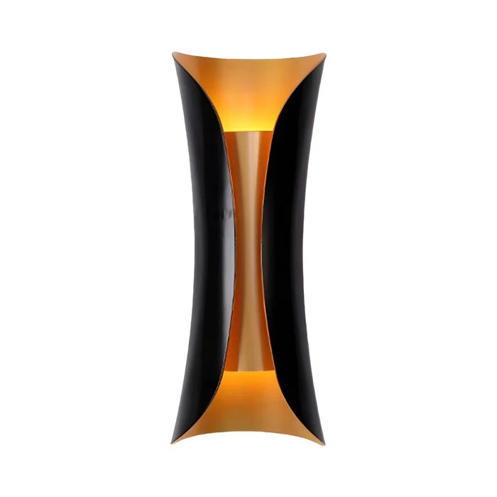 Wall Sconce — product view 4