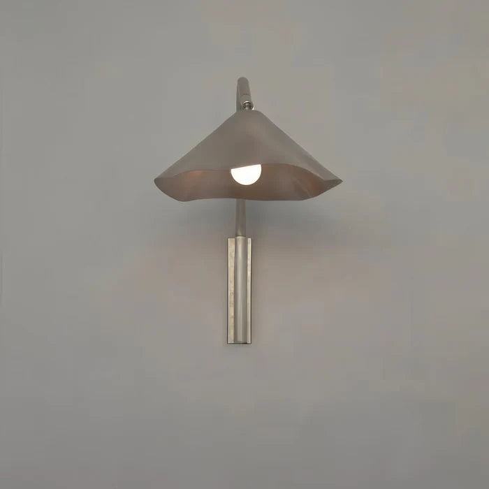 Wall Sconce — product view 3