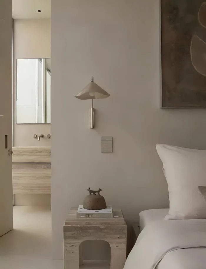 Wall Sconce — product view 6