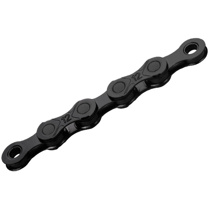 Wax DLC 12 Chain