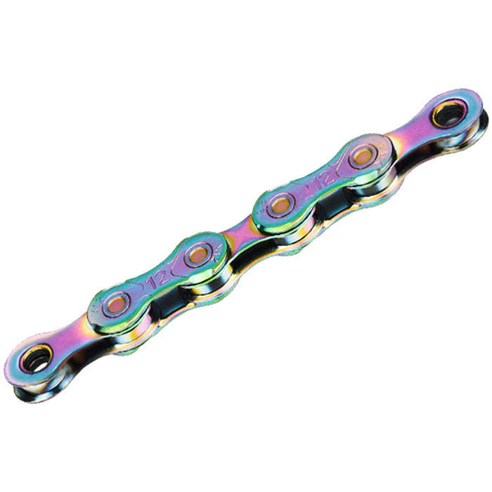 Wax X12 Chain