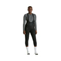 Women's Adventure Thermal Bib Knicker w/ SWAT™