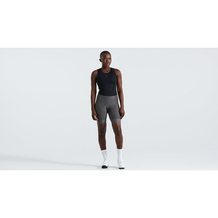 Women's SL Bib Shorts