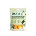 Woof Poomergency-Poo Bag Refills