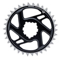 X-Sync 2 Eagle Aluminum Direct Mount Chainring