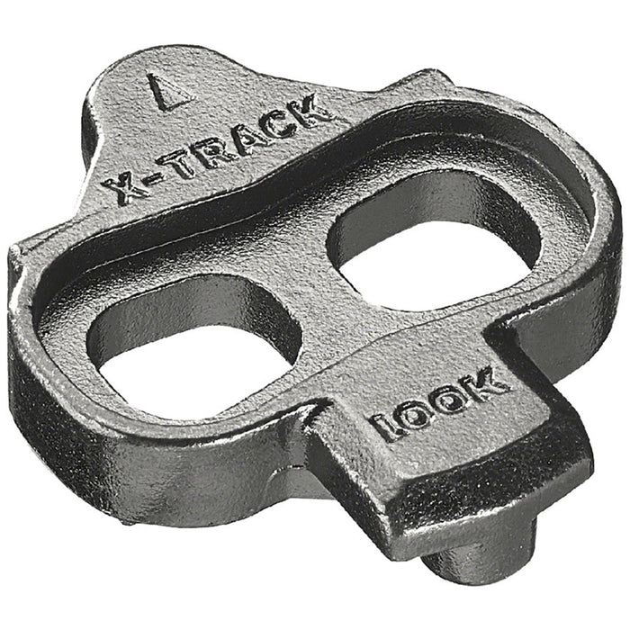 X-TRACK Cleats