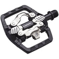X-Venture+ Pedals