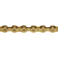X10 Chain