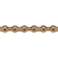 X10SL Chain