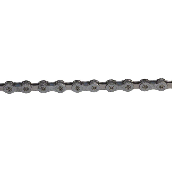 X11 Chain