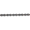 X11 Chain
