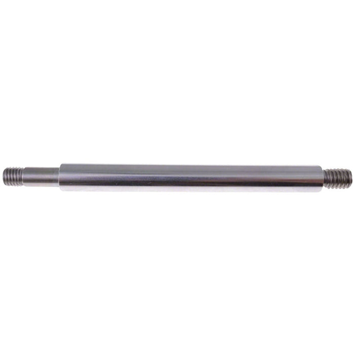 X2 Damper Shaft