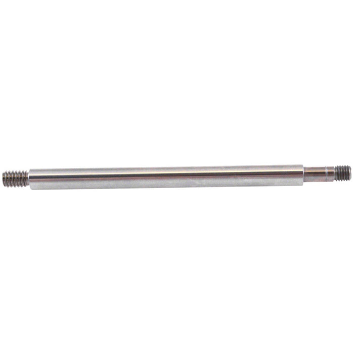X2 Damper Shaft