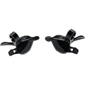 X5 Trigger Shifter Set