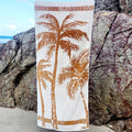 Palm Tree