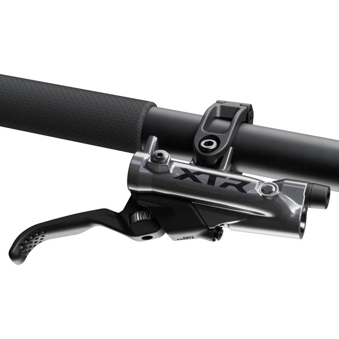 XTR BL-M9220 Enduro Brake Lever