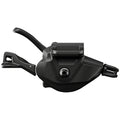 XTR SL-M9100 Right Shifter