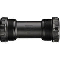 XTR