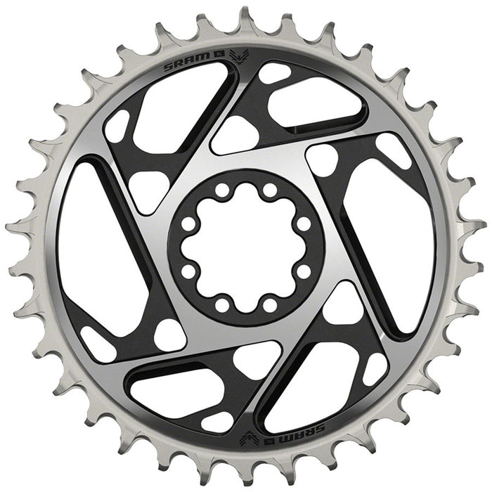 XX SL Eagle T-Type Direct Mount Chainring